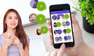 5 tính năng “ẩn” cực hay của Mocha Messenger có thể bạn chưa biết