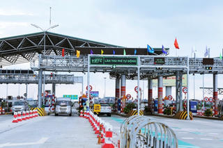 TASCO: Thua lỗ nhiều quý liên tiếp nhưng vẫn trúng thầu dự án hơn 2.000 tỷ đồng