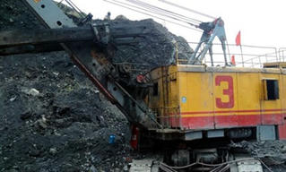 Để xảy ra tai nạn lao động, Giám đốc mỏ bị thôi chức
