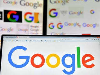 Chính phủ Mỹ kiện Google độc quyền