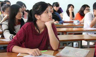 Các trường Trung cấp Y sẽ 'lên' Cao đẳng?