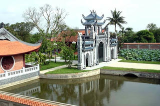 Cũng là tấm lòng