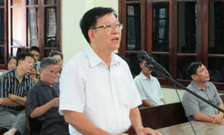 Người dân than khó khi đòi Nhà nước bồi thường