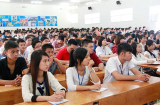 Thi tuyển giáo viên, phương thức nào phù hợp?
