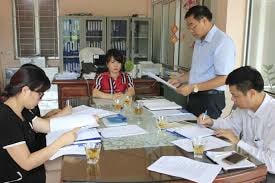 20 doanh nghiệp nợ Bảo hiểm xã hội tiền 'khủng', kéo dài