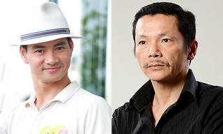 NSƯT Trung Anh, Xuân Bắc được xem xét phong tặng danh hiệu NSND