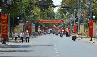 Gò Dầu-Tây Ninh: Những cách làm sáng tạo, hiệu quả