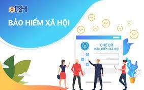Thu phí khi cấp lại mật khẩu VssID