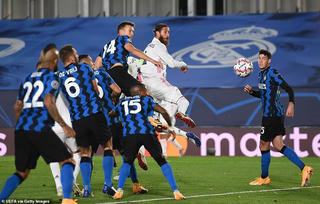 Barcelona đối đầu PSG ở vòng 1/8 Champions League