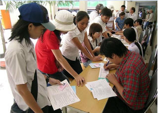 Tự chủ đại học:  Việc tăng học phí nằm trong lộ trình