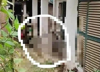 Vụ cụ bà 91 tuổi nghi bị sát hại tại nhà riêng: Xác định 1 đối tượng  liên quan