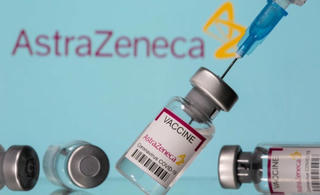 EU khởi kiện Hãng vaccine Covid AstraZeneca