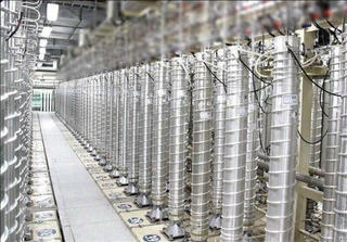 Iran cảnh báo có thể làm giàu urani tới bất cứ mức độ nào