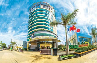 Đức Long Gia Lai đang thoái vốn tại nhiều công ty con