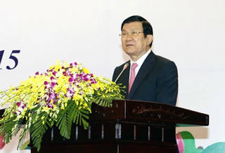 Thống kê phải phản ánh khách quan, trung thực
