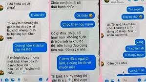 Thái Bình: Yêu cầu Trường THPT chuyên Thái Bình giải trình