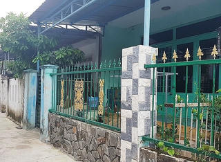 Xác định nguyên nhân án mạng khiến 2 người tử vong