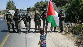 Liên đoàn Arab hoan nghênh LHQ thông qua các nghị quyết ủng hộ Palestine