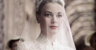 Grace Kelly: Từ đại minh tinh Hollywood tới biểu tượng thời trang