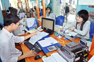 Cải cách thủ tục hành chính: Lắng nghe, phản hồi và hành động