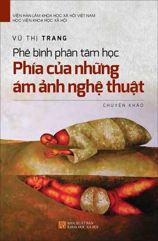 Hội Nhà văn Việt Nam 'lên tiếng' về Giải thưởng tác giả trẻ 2021