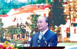 'Lào Cai phải hướng đến phát triển du lịch bền vững và bao trùm'