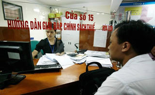 Xác nhận thế nào để được miễn thuế khi bán căn hộ duy nhất?