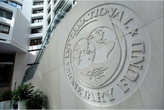 IMF giải ngân khoản vay sau cùng cho Ai Cập