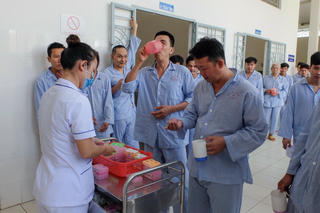 Giám định tâm thần: Phức tạp và kẽ hở