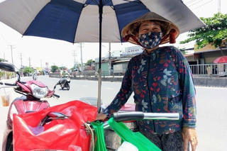 Linh hoạt thủ tục hỗ trợ lao động tự do