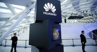 Bắc Kinh yêu cầu Canada, Mỹ làm rõ lý do bắt giữ Giám đốc Tài chính Huawei