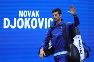 Kháng cáo bất thành, tay vợt Novak Djokovic phải rời Australia