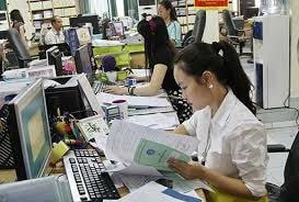 Chậm đóng BHXH, Công CP Cơ khí và Xây dựng số 2 Hà Bắc bị phạt 150 triệu đồng