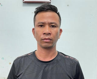 Quảng Ninh: Khởi tố đối tượng nhận gần 18 triệu đưa người vượt biên trái phép 