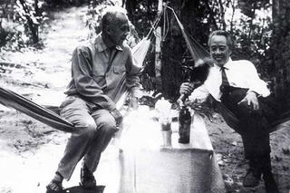 Nhớ 3 lần giải thoát Luật sư Nguyễn Hữu Thọ