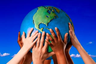 Đạo Mặc Môn: Chung tay với các tôn giáo bảo vệ môi trường