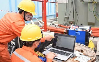Cách tính giá điện của một số quốc gia trên thế giới