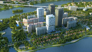 Thông thoáng và công bằng