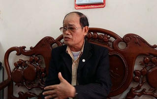 Người công giáo trong việc bảo vệ môi trường