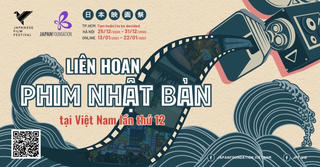 Liên hoan phim Nhật Bản