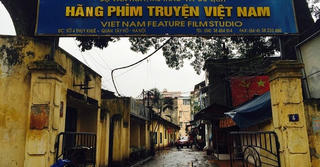 Thanh tra Chính phủ vào cuộc thanh tra việc cổ phần hóa Hãng phim truyện Việt Nam