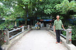 Tỏa sáng theo cách của riêng mình