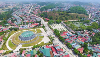 Điện Biên: Tổ chức được 115 cuộc giám sát