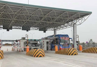 Đề nghị Bộ Công an điều tra tiêu cực công tác thu phí BOT