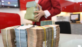 Phát triển thị trường vốn, thúc đẩy giao dịch