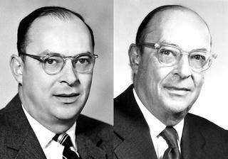 Nhà khoa học duy nhất hai lần đoạt giải Nobel Vật lý