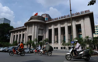 Kho bạc Nhà nước từ chối chi trên 88 tỷ đồng