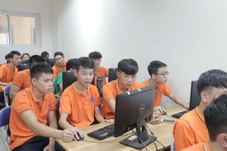 Đi tìm nguồn nhân lực thời 4.0