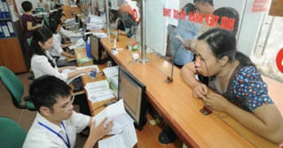 Khắc phục thủ tục chồng chéo