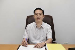 Nhiều giải pháp ‘cấp cứu’ doanh nghiệp